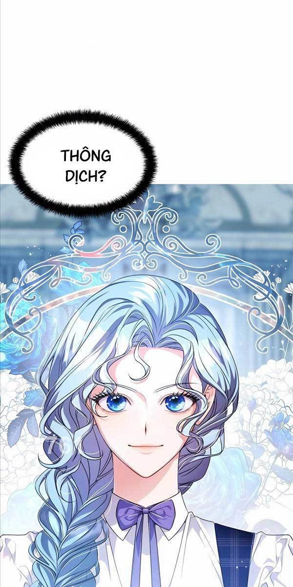 Giấc Mơ Trong Game Trở Thành Hiện Thực Chapter 28 - 2