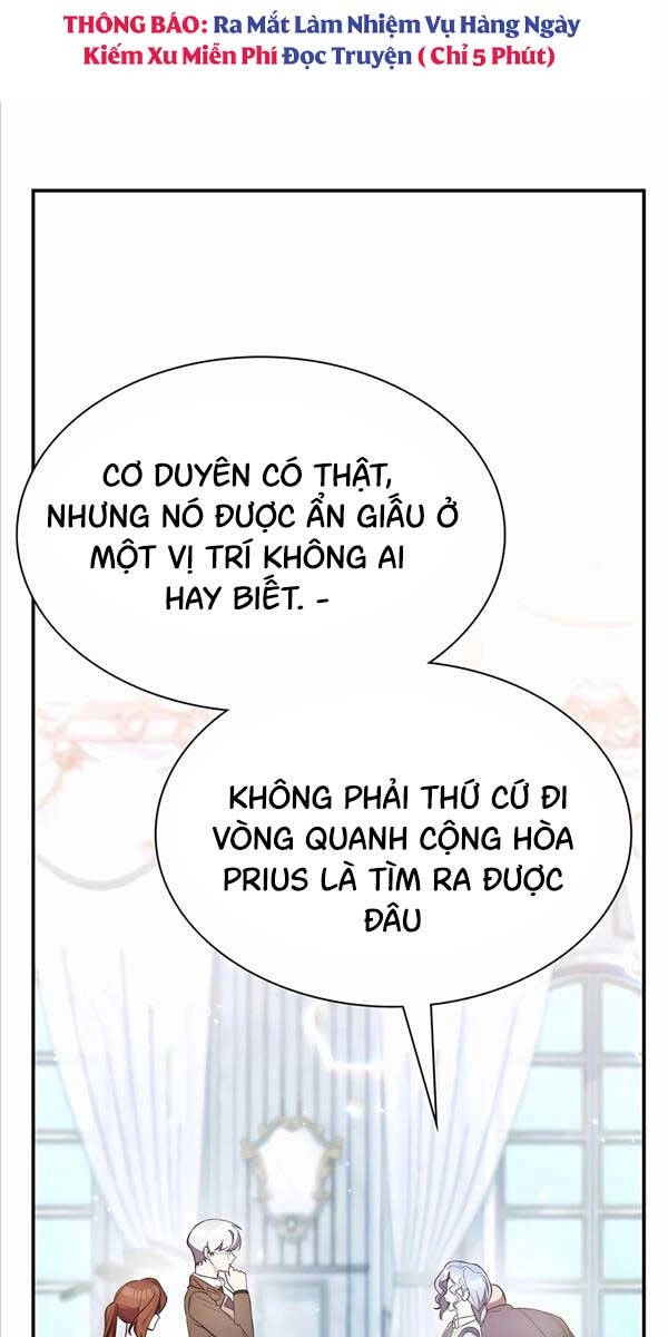 Giấc Mơ Trong Game Trở Thành Hiện Thực Chapter 28 - 10