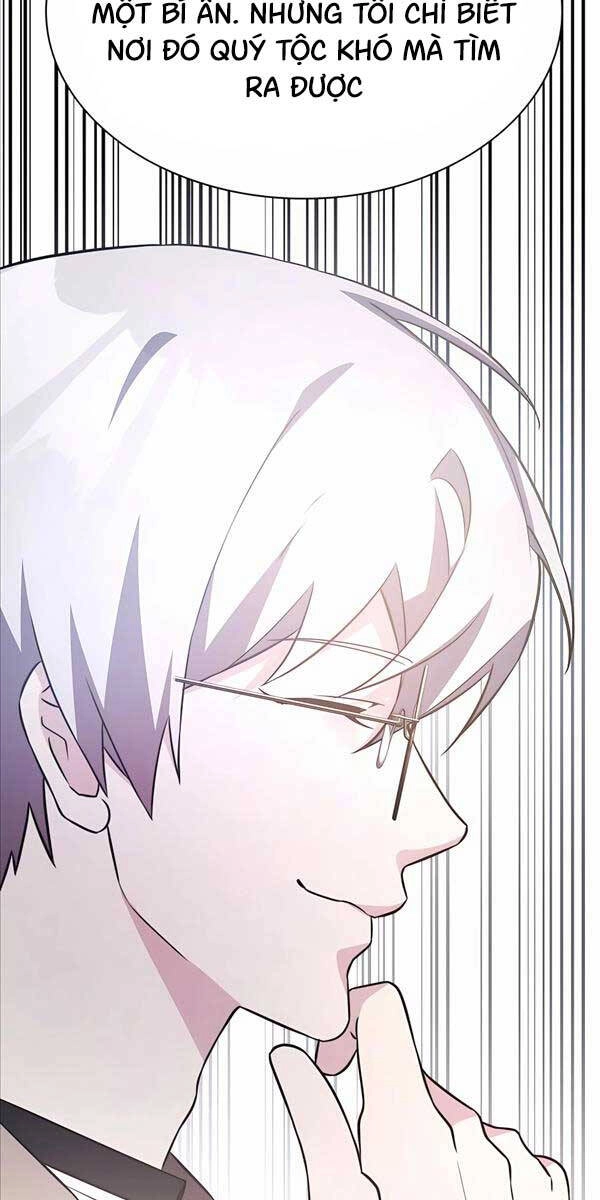 Giấc Mơ Trong Game Trở Thành Hiện Thực Chapter 28 - 12