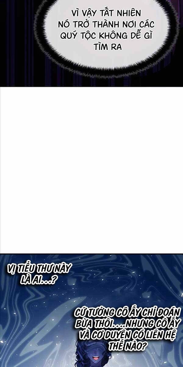 Giấc Mơ Trong Game Trở Thành Hiện Thực Chapter 28 - 14