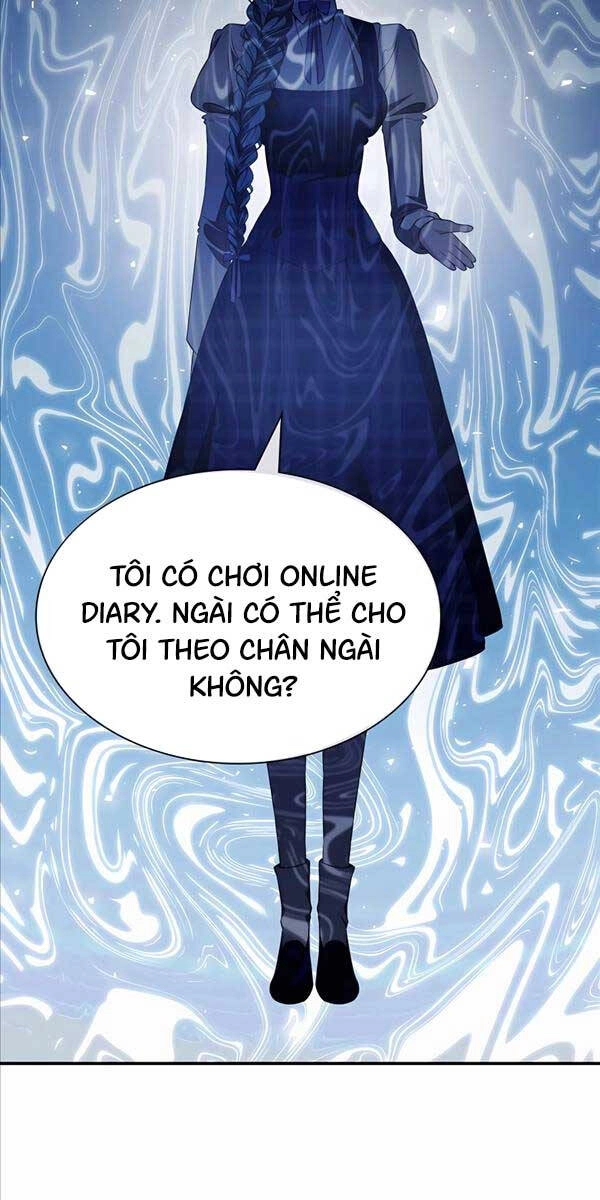 Giấc Mơ Trong Game Trở Thành Hiện Thực Chapter 28 - 15