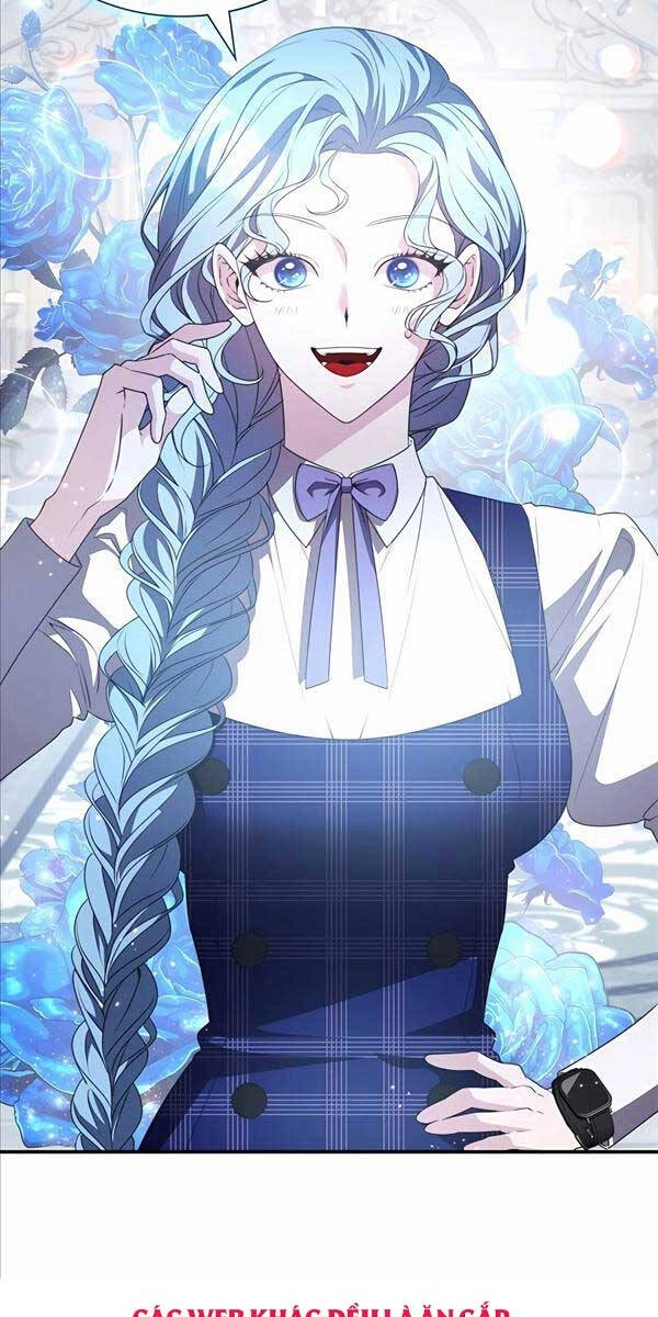 Giấc Mơ Trong Game Trở Thành Hiện Thực Chapter 28 - 19