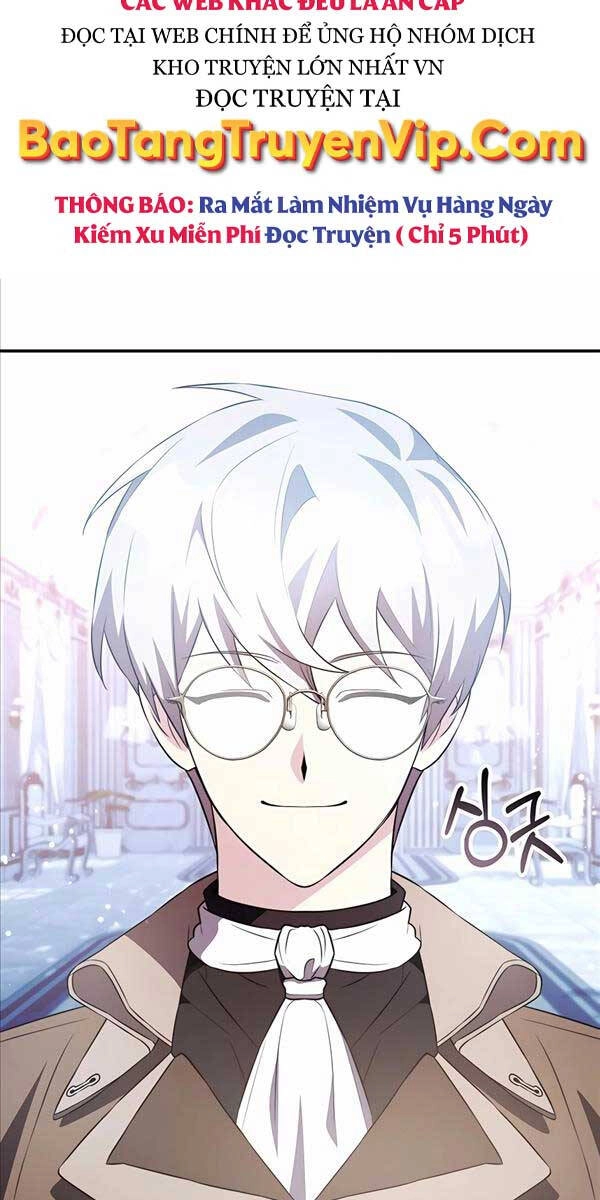 Giấc Mơ Trong Game Trở Thành Hiện Thực Chapter 28 - 20