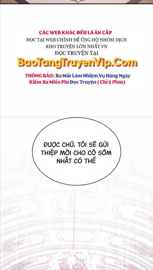 Giấc Mơ Trong Game Trở Thành Hiện Thực Chapter 28 - 21