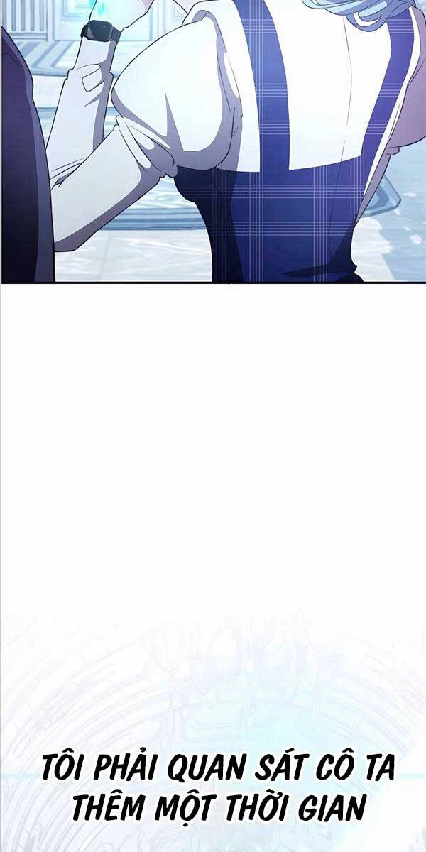 Giấc Mơ Trong Game Trở Thành Hiện Thực Chapter 28 - 25