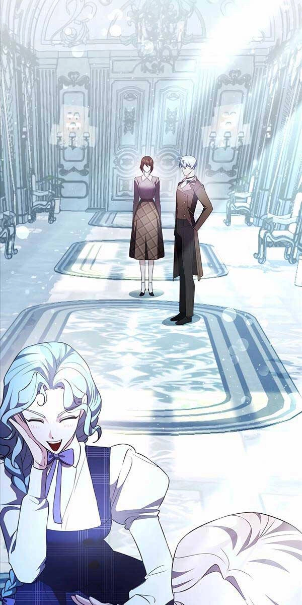 Giấc Mơ Trong Game Trở Thành Hiện Thực Chapter 28 - 26