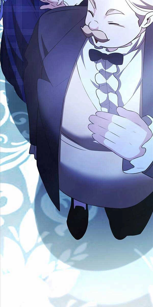 Giấc Mơ Trong Game Trở Thành Hiện Thực Chapter 28 - 27