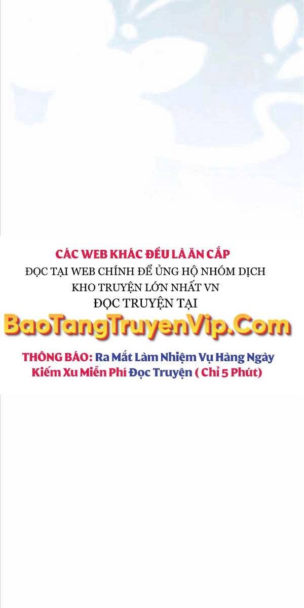 Giấc Mơ Trong Game Trở Thành Hiện Thực Chapter 28 - 28