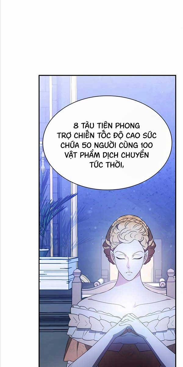 Giấc Mơ Trong Game Trở Thành Hiện Thực Chapter 28 - 32