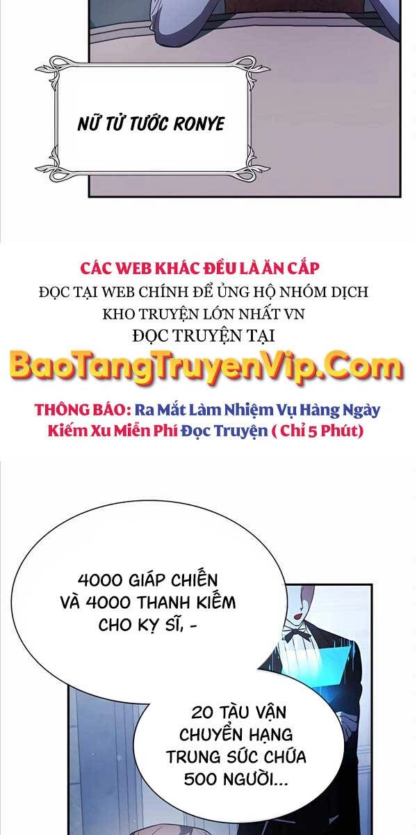Giấc Mơ Trong Game Trở Thành Hiện Thực Chapter 28 - 33