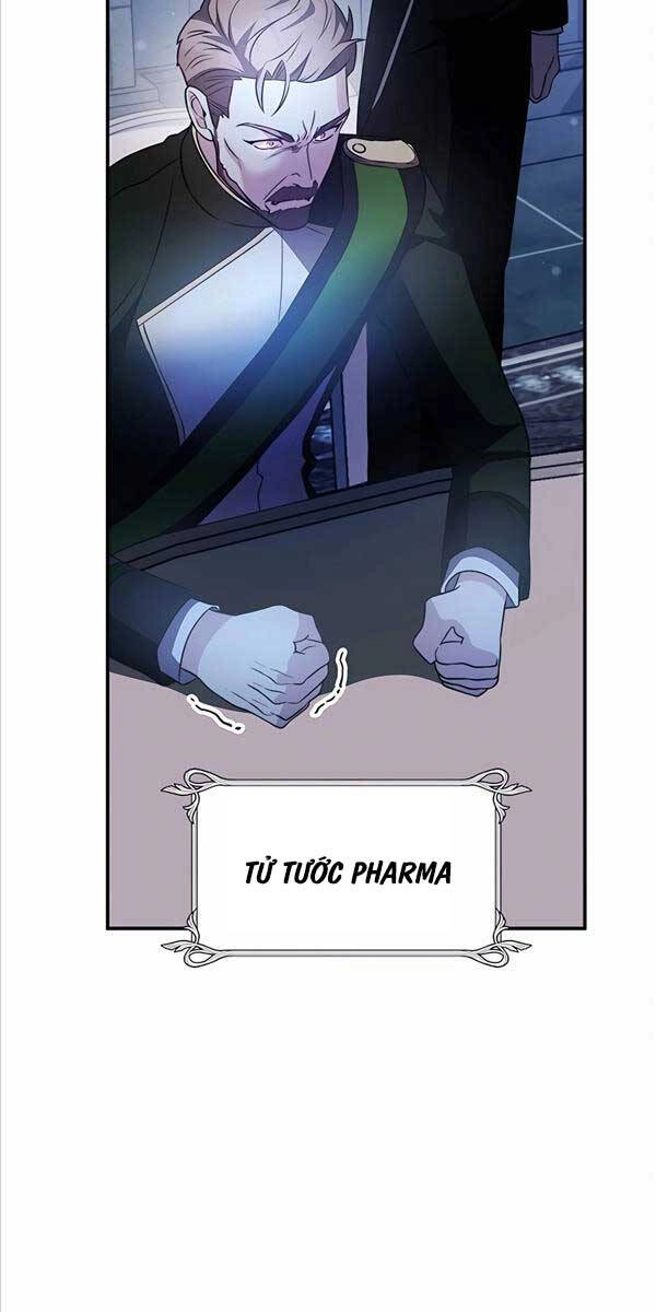 Giấc Mơ Trong Game Trở Thành Hiện Thực Chapter 28 - 34