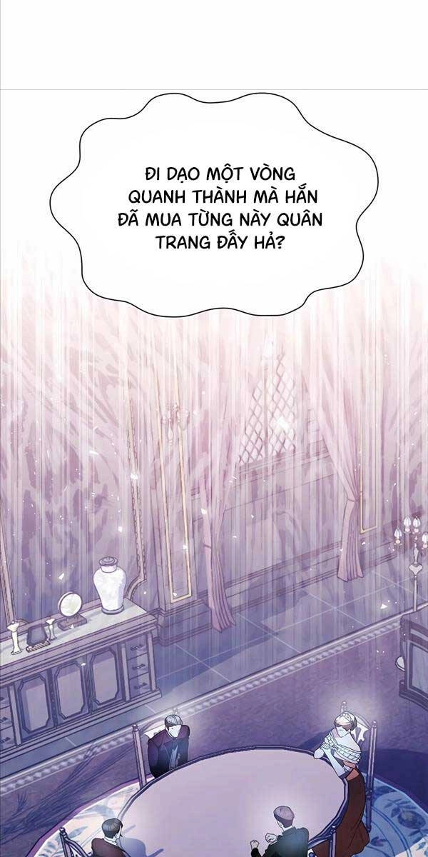 Giấc Mơ Trong Game Trở Thành Hiện Thực Chapter 28 - 35