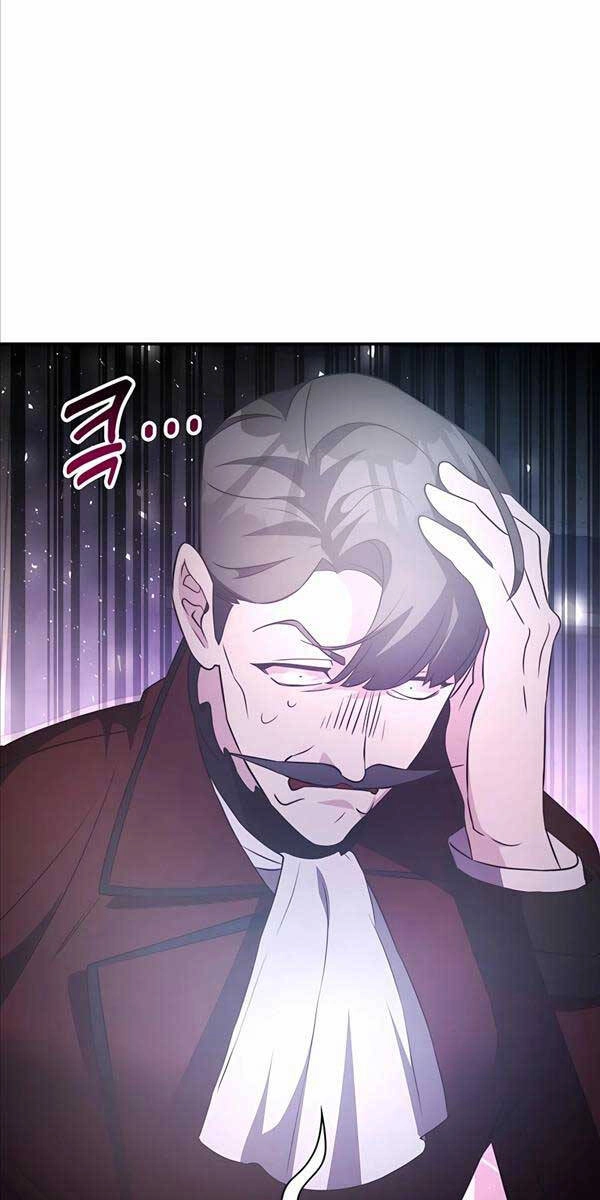 Giấc Mơ Trong Game Trở Thành Hiện Thực Chapter 28 - 38