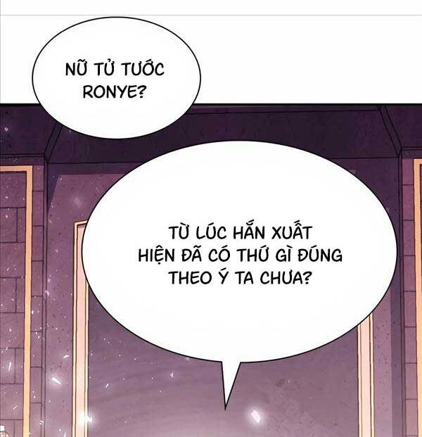 Giấc Mơ Trong Game Trở Thành Hiện Thực Chapter 28 - 41