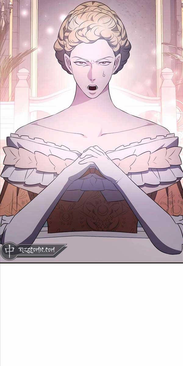 Giấc Mơ Trong Game Trở Thành Hiện Thực Chapter 28 - 42