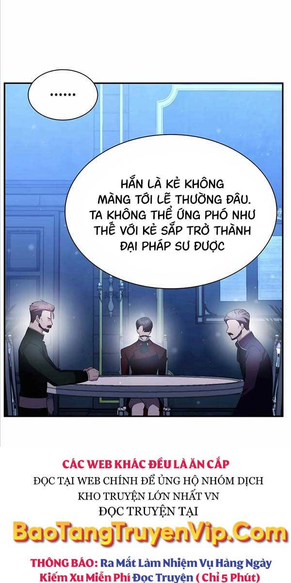 Giấc Mơ Trong Game Trở Thành Hiện Thực Chapter 28 - 43