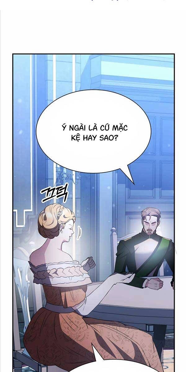 Giấc Mơ Trong Game Trở Thành Hiện Thực Chapter 28 - 44