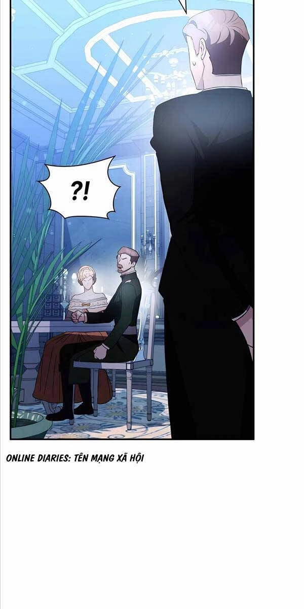 Giấc Mơ Trong Game Trở Thành Hiện Thực Chapter 28 - 46