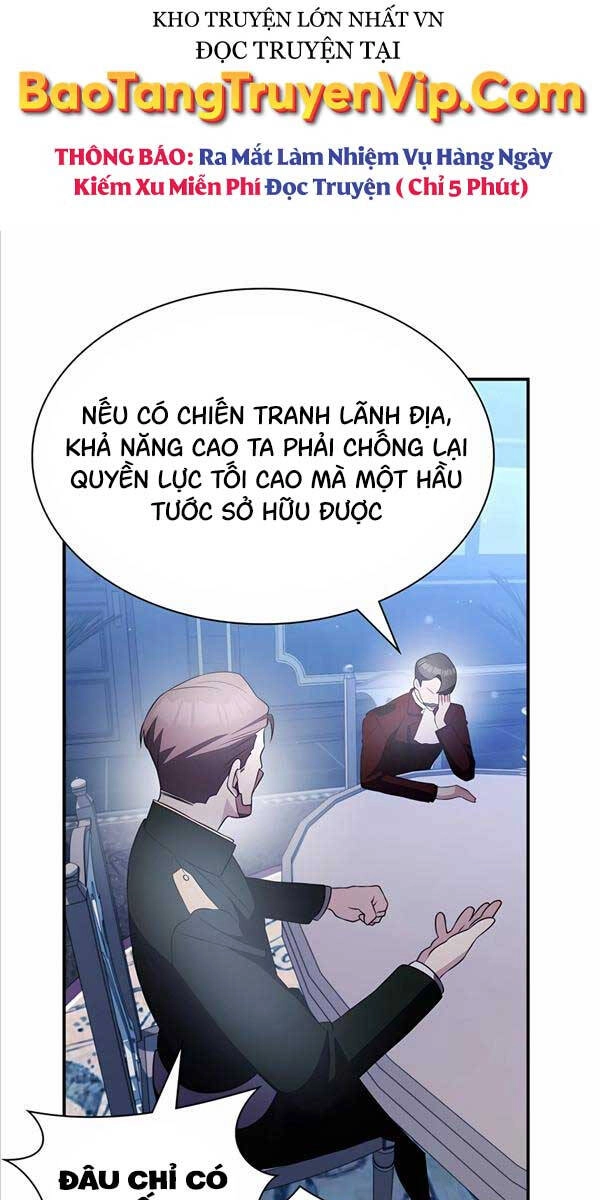 Giấc Mơ Trong Game Trở Thành Hiện Thực Chapter 28 - 50