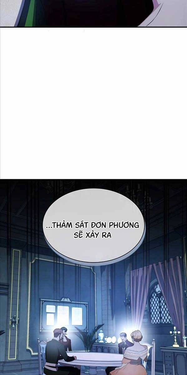 Giấc Mơ Trong Game Trở Thành Hiện Thực Chapter 28 - 53