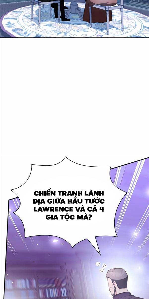 Giấc Mơ Trong Game Trở Thành Hiện Thực Chapter 28 - 54