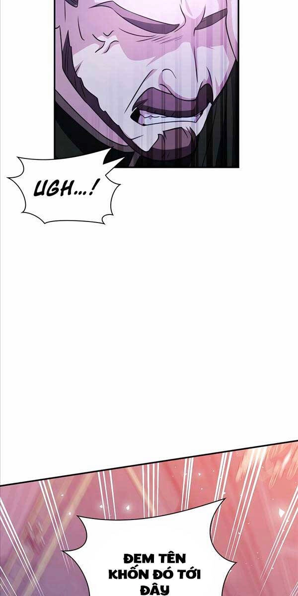 Giấc Mơ Trong Game Trở Thành Hiện Thực Chapter 28 - 57