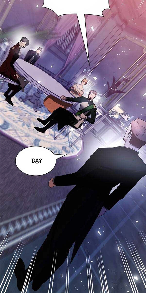 Giấc Mơ Trong Game Trở Thành Hiện Thực Chapter 28 - 58