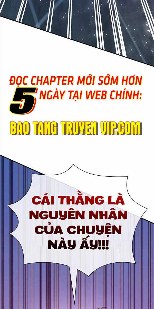 Giấc Mơ Trong Game Trở Thành Hiện Thực Chapter 28 - 59