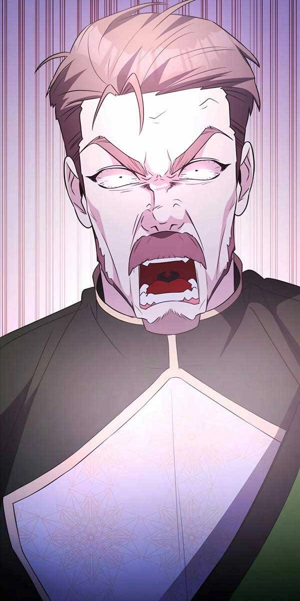 Giấc Mơ Trong Game Trở Thành Hiện Thực Chapter 28 - 60