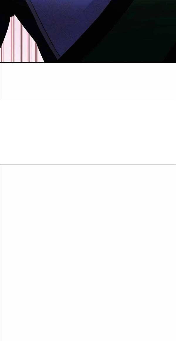 Giấc Mơ Trong Game Trở Thành Hiện Thực Chapter 28 - 61