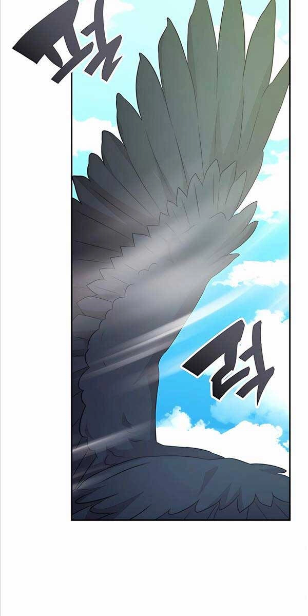 Giấc Mơ Trong Game Trở Thành Hiện Thực Chapter 28 - 63