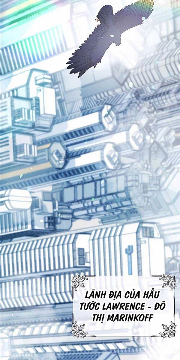 Giấc Mơ Trong Game Trở Thành Hiện Thực Chapter 28 - 65