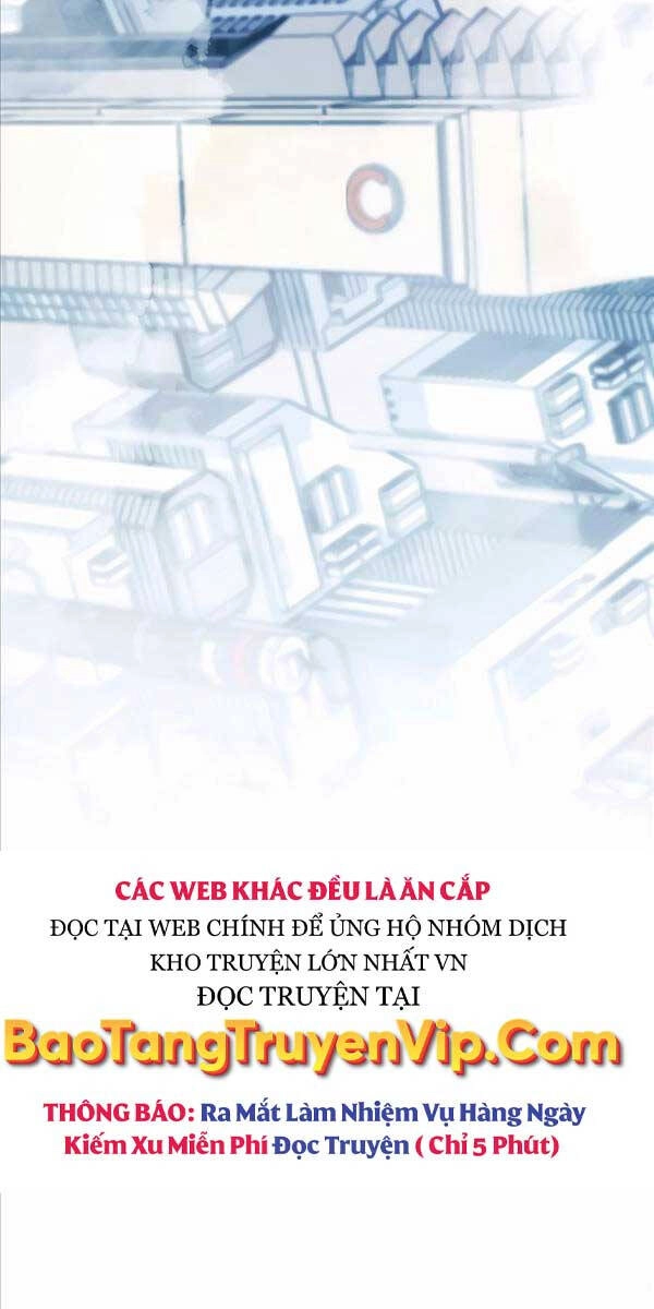 Giấc Mơ Trong Game Trở Thành Hiện Thực Chapter 28 - 66