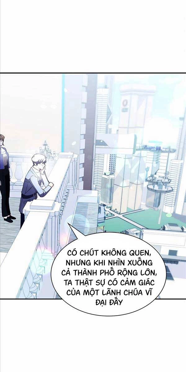 Giấc Mơ Trong Game Trở Thành Hiện Thực Chapter 28 - 68