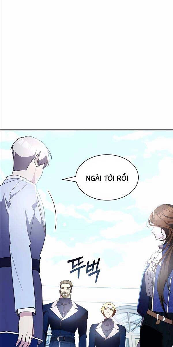 Giấc Mơ Trong Game Trở Thành Hiện Thực Chapter 28 - 70