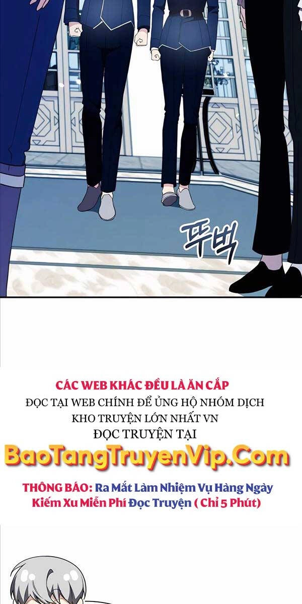 Giấc Mơ Trong Game Trở Thành Hiện Thực Chapter 28 - 71