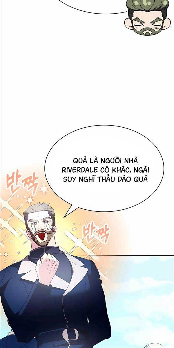 Giấc Mơ Trong Game Trở Thành Hiện Thực Chapter 28 - 73