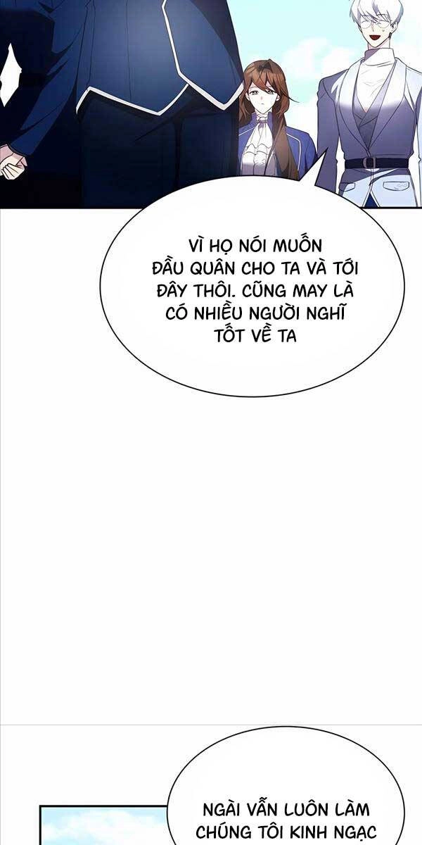 Giấc Mơ Trong Game Trở Thành Hiện Thực Chapter 28 - 74