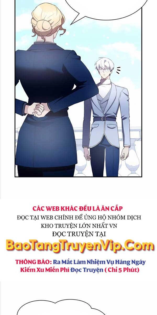 Giấc Mơ Trong Game Trở Thành Hiện Thực Chapter 28 - 75