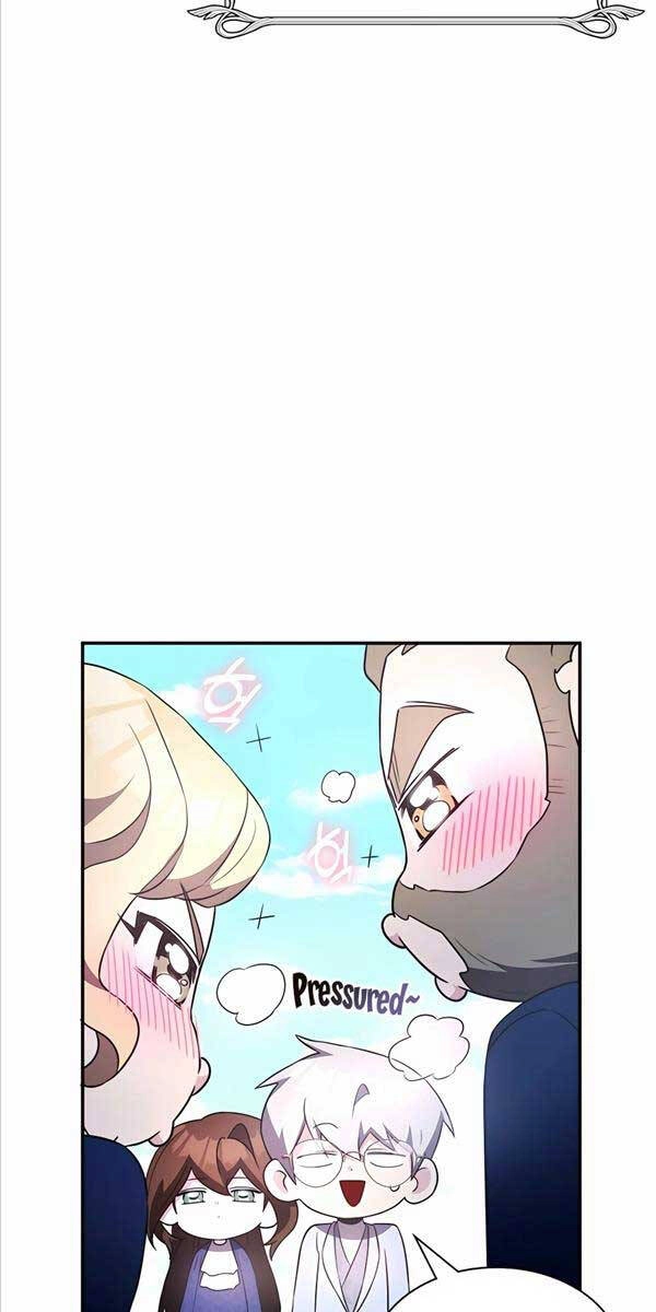 Giấc Mơ Trong Game Trở Thành Hiện Thực Chapter 28 - 77