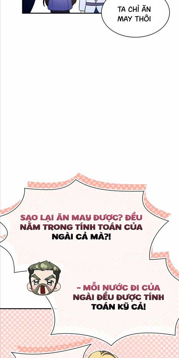 Giấc Mơ Trong Game Trở Thành Hiện Thực Chapter 28 - 78