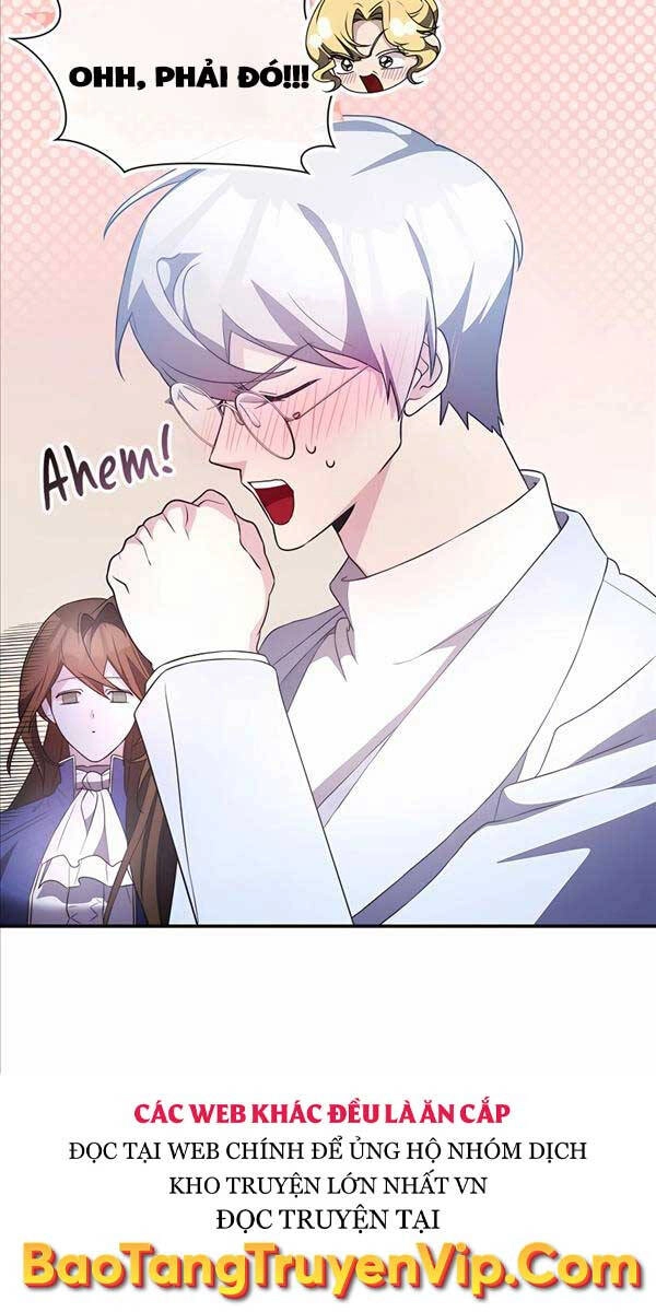 Giấc Mơ Trong Game Trở Thành Hiện Thực Chapter 28 - 79