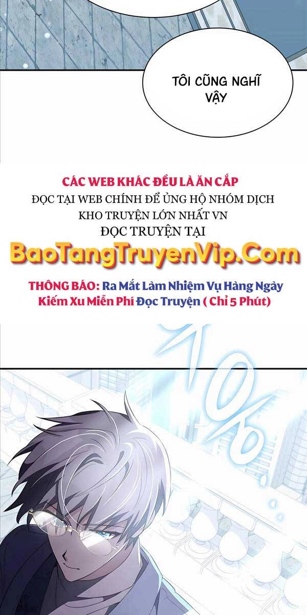 Giấc Mơ Trong Game Trở Thành Hiện Thực Chapter 28 - 82