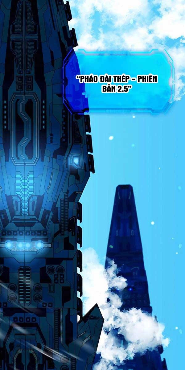 Giấc Mơ Trong Game Trở Thành Hiện Thực Chapter 28 - 85