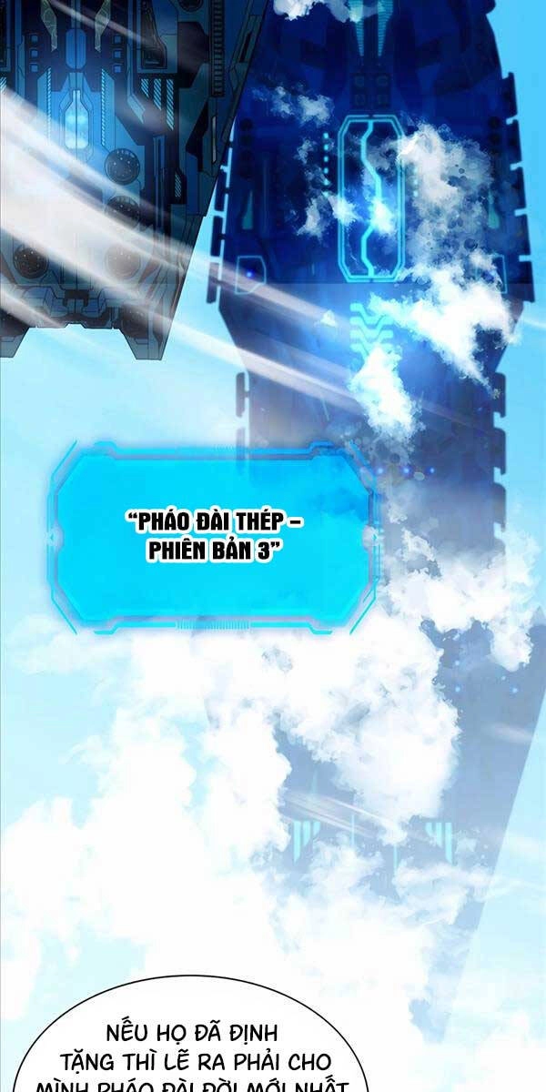 Giấc Mơ Trong Game Trở Thành Hiện Thực Chapter 28 - 86