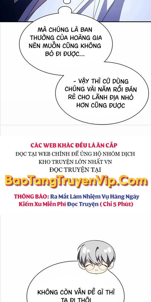 Giấc Mơ Trong Game Trở Thành Hiện Thực Chapter 28 - 88