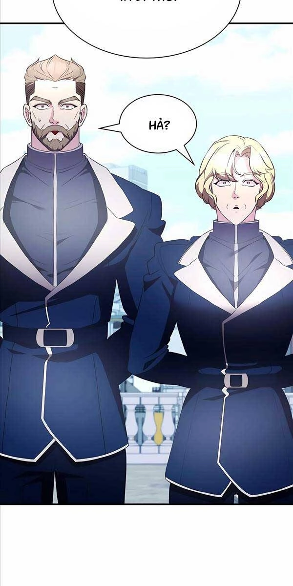 Giấc Mơ Trong Game Trở Thành Hiện Thực Chapter 28 - 89