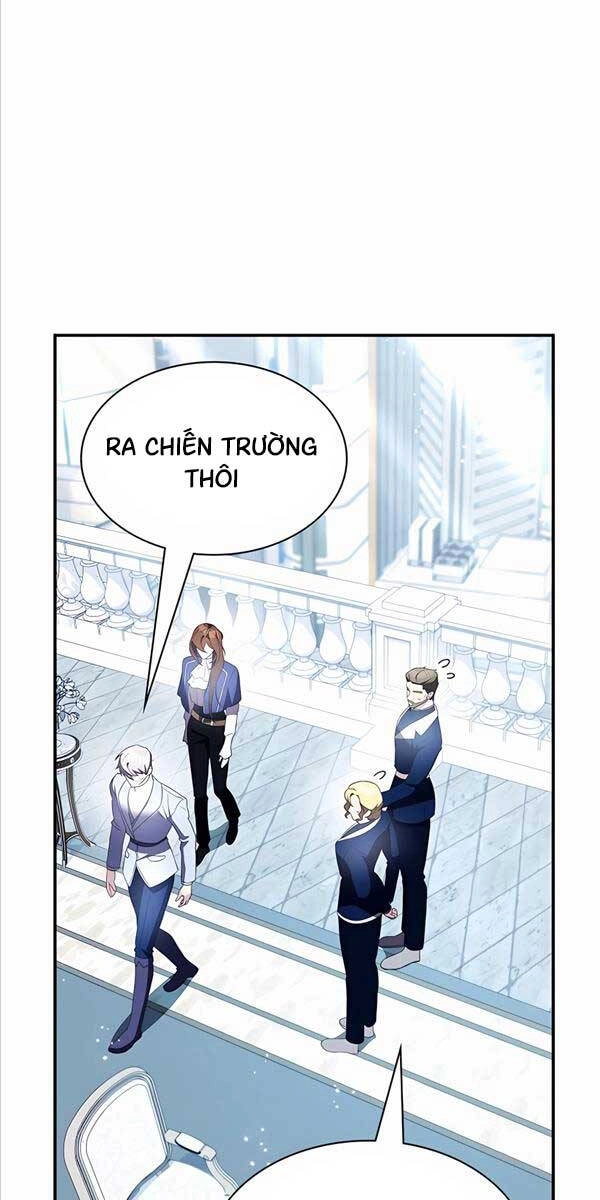 Giấc Mơ Trong Game Trở Thành Hiện Thực Chapter 28 - 90