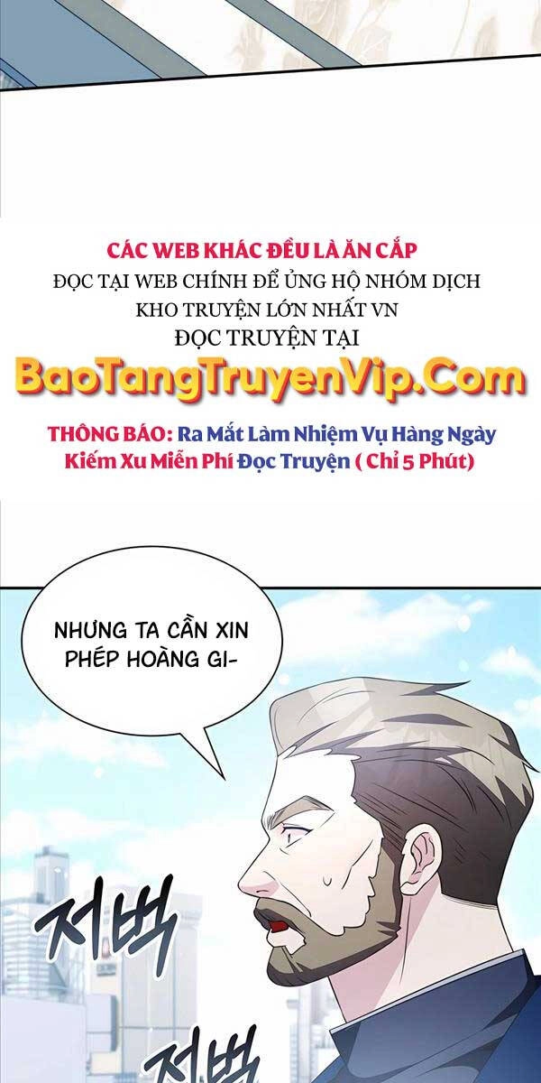 Giấc Mơ Trong Game Trở Thành Hiện Thực Chapter 28 - 93