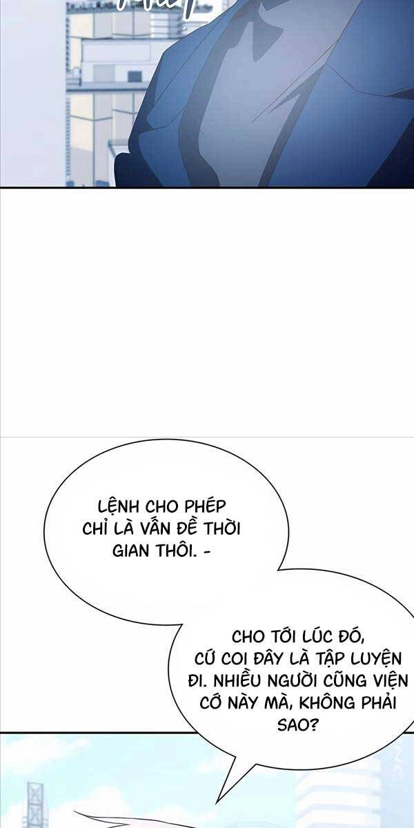 Giấc Mơ Trong Game Trở Thành Hiện Thực Chapter 28 - 94